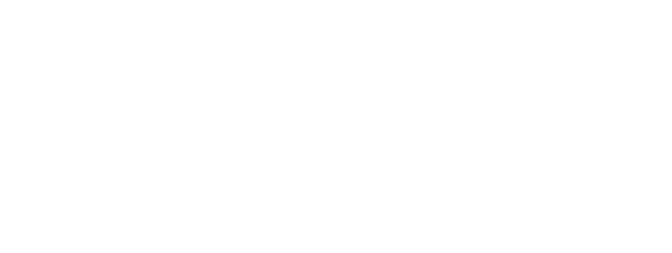 draw_logo